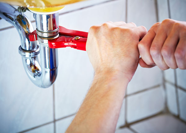 About Clay Plumbers